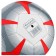 Ball football onlytop, PVC, machine stitching, 32 panels, p. 5