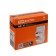 RCD TDM VD1-63, 2P, 100 A, 500MA, SQ0203-0102