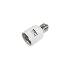 Caucal adapter E27-E40 Rexant