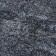 Glitter Kandurin "sparkling gray", faction 50-500 µm, 5 g