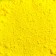 Dye neon konfinetta, yellow, 7 g.