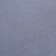 A set of curtains for the kitchen with sequences of Ethel "Kitchen", blue color, 150x180 cm - 2 pcs