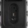 Portable column Telefunken TF-PS1237B, 15W, 1500 Mach, FM, BT, USB, TWS, HIGH