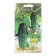 Cucumber seeds "Virazh F1", 8 pcs