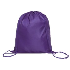 A bag for shoes 490 x 410 mm, 