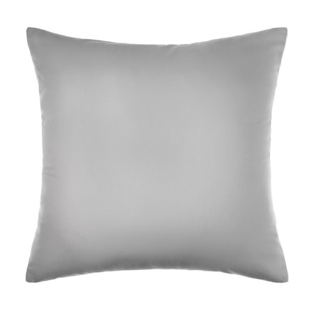 Bed linen "Ethel" 2 joint venture mr & mrs 175*215 cm, 200*215 cm, 50*70+4 cm - 2 pcs-9