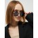 Sunny glasses, UV 400, width 14.2 cm, pipe 14.5 cm