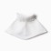 Children's shirt, white color