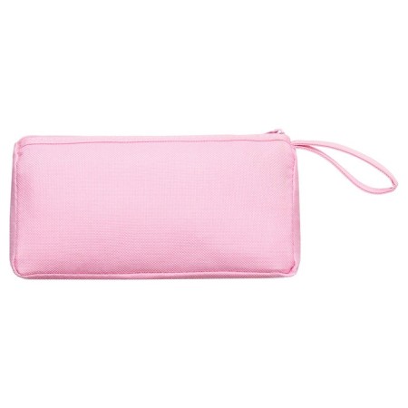 School Penal at Calligrata "Classic", 2 departments, pink-2