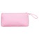 School Penal at Calligrata "Classic", 2 departments, pink