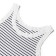 Mike Women's Mist R.S, White
