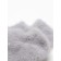 Noski-Executions children's downy "New Year", color mix, rr 14-16