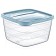 Food container Hobbylife Trend, 4 l, color mix