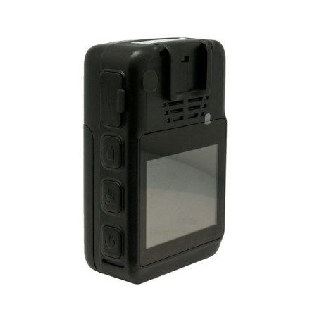 DVR Axper Policecam X7-2