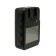 DVR Axper Policecam X7
