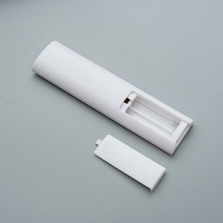 Lamp with PDD "Mila" LED 80W 3000-6000K chrome 124x27x35-135 cm-15