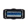 Automatic COLOP "Paid", 38 x 14 mm, black