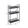 Roadfire "Rook 13", black color