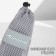 ONLYTOP expander, elastic, with captures, 90x4 cm, color gray color