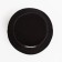 Panama Minaku with the inscription, the color is black, rr 56--58