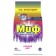 Washing powder "Myth" 3 in 1 "Covered color", automatic, 6 kg
