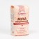 Confectionery flour "S. PUDOV ", self -crazy, 2 kg