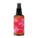 Face tonic, neckline and backs against acne, acne and black dots, 50 ml
