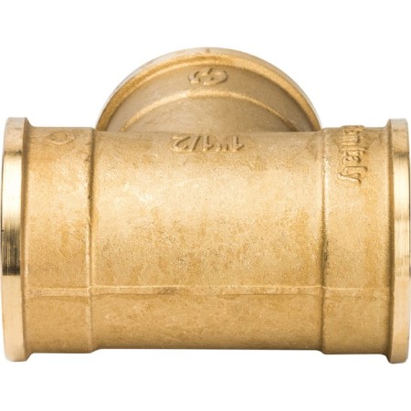 The STOUT SFT-0019-000112, 1 "1/2x1" 1/2x1 "1/2, internal/internal/internal-1