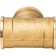 The STOUT SFT-0019-000112, 1 "1/2x1" 1/2x1 "1/2, internal/internal/internal