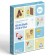 Board game "Funny Rebuses", 30 cards, 3+