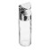Bank for spices suspended, d = 16 mm, chromium color