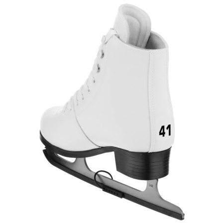 Figure skates Winter Star rolling, p. 41-8