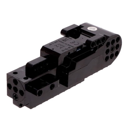 Radio -controlled designer "Sports", 914 parts-3