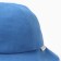 Panama Children's KAFTAN R.52-54, col. blue