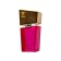 Spirits with Hot Shiatsu Pink, women, 15 ml