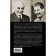 Моя миссия в Москве. Дневники посла США 1936-1938 годов. Джозеф Дэвис