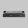 Technical PSL005-100W-48V-IP20 Power Supply Magnetic, 170x50x28 mm, 100W, black color black