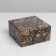 Box - Penal, Gift packaging, Present, 15 x 15 x 7 cm