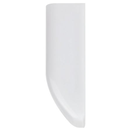 Pushlite in a closet self -adhesive surface-5