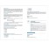Cro. Development of mathematical representations. 5-6 years. Summaries of classes. GEF. Morozova I. A., Pushkareva M. A.