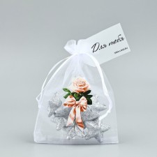 Fatin bag with a thermal monkley 