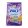 Lion Pao "UV Color" washing powder, for colored linen, 900g