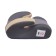 Boster Kids Planet Foton, group III, Latte Beige
