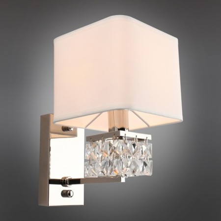 Wall lamp (sconces) Ireni E14 40W-1