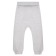Sliders for a boy, height 74 cm, 2 pcs