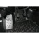 Raps in the VAZ 2131 Lada 4x4 5D 10/2009- 4pcs. (polyurethane)