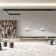 LED tape Maytoni, 24V, IP20, 2835, 27W/m, 3000k, 5 m, monochrome glow