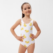 Baby swimsuit KAFTAN 