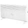 Loriot Magic LHCY-2000M heater, convector, 2000 watts, 22 m², white