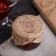 Jam "rose petals", 100 ml